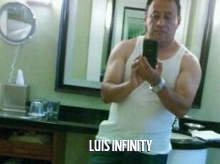 LUIS_INFINITY