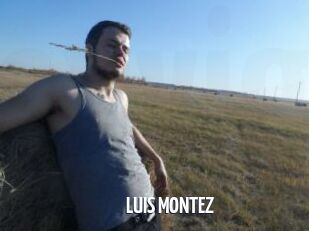 LUIS_MONTEZ