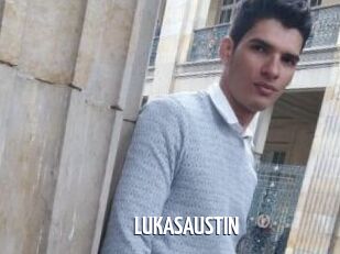 LUKASAUSTIN