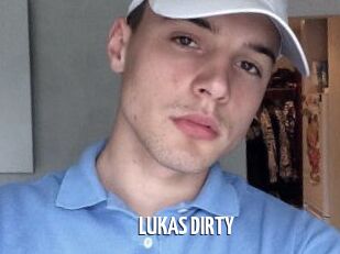 LUKAS_DIRTY