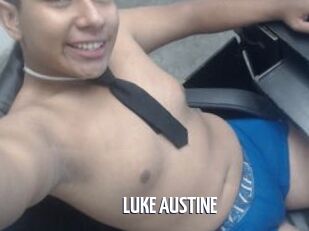 LUKE_AUSTINE