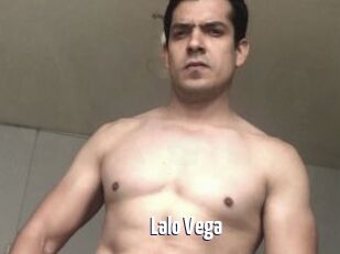 Lalo_Vega
