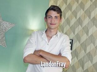 LandonFray