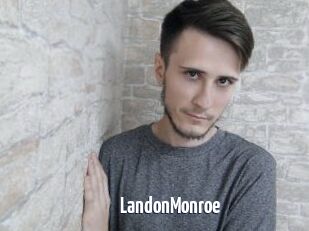 LandonMonroe