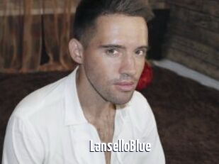 LanselloBlue