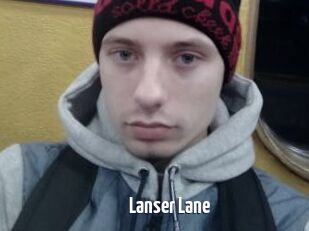 Lanser_Lane