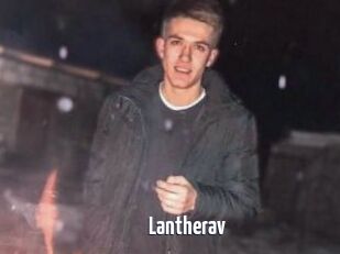 Lantherav