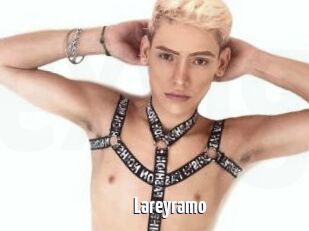 Lareyramo