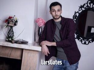 LarsGates