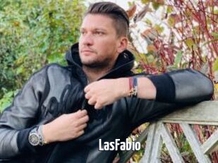 LasFabio