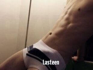 Lasteen