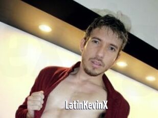 LatinKevinX