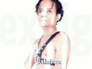 Latin_Bdsm