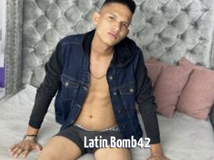 Latin_Bomb42