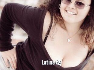 Latina_69