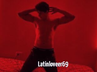 Latinloveer69