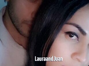 LauraandJuan