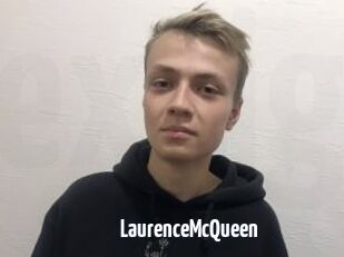LaurenceMcQueen