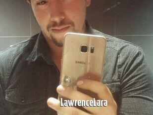 Lawrence_Lara