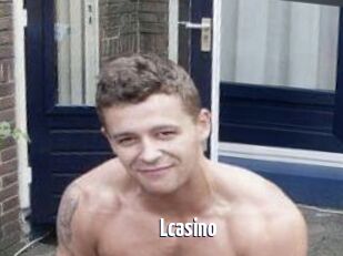 Lcasino