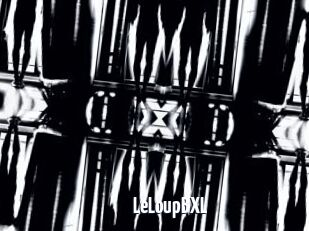 LeLoupBXL