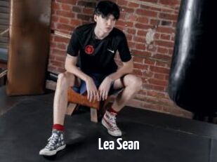 Lea_Sean