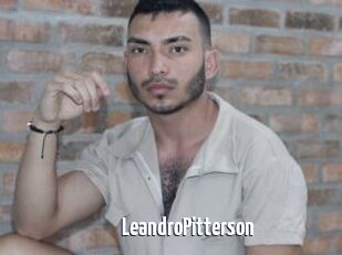 LeandroPitterson