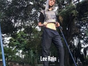 Lee_Rain