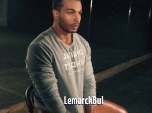 LemarckBul
