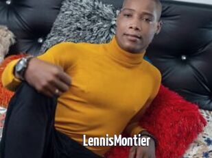 LennisMontier