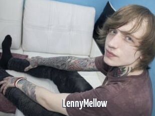 LennyMellow