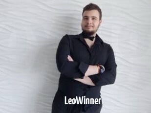 LeoWinner