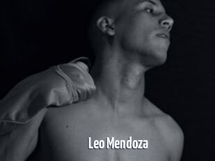 Leo_Mendoza