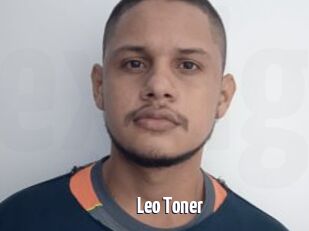 Leo_Toner