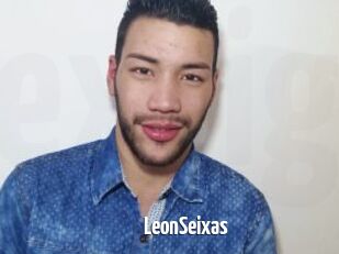 LeonSeixas