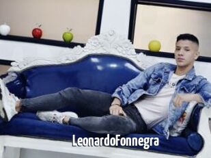 LeonardoFonnegra