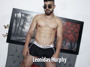 Leonidas_Murphy
