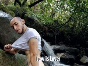 Lewiis_Lover