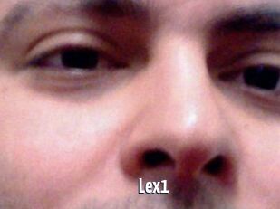 Lex1