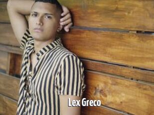 Lex_Greco