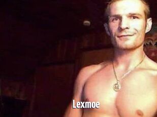 Lexmoe