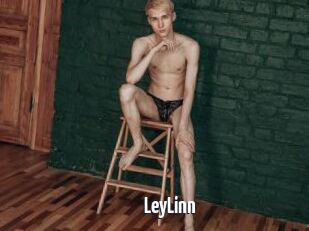 LeyLinn