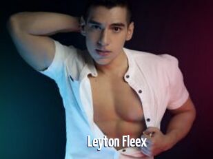 Leyton_Fleex