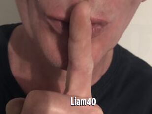 Liam40