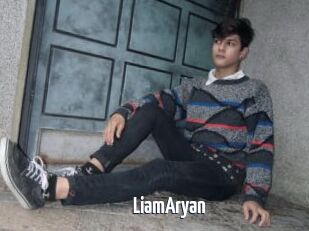 LiamAryan