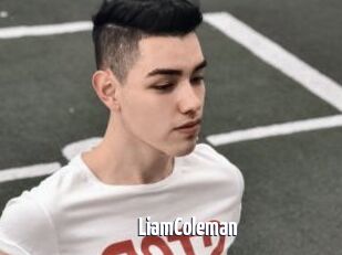 LiamColeman