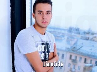 LiamCute