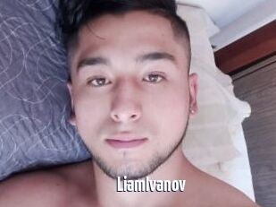 LiamIvanov