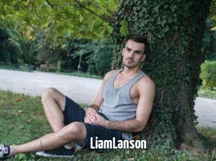 LiamLanson