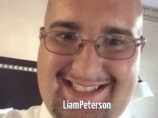 Liam_Peterson